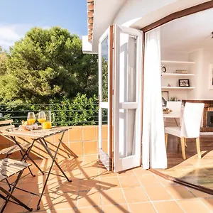 Pueblo Doña Pepa Apartamento